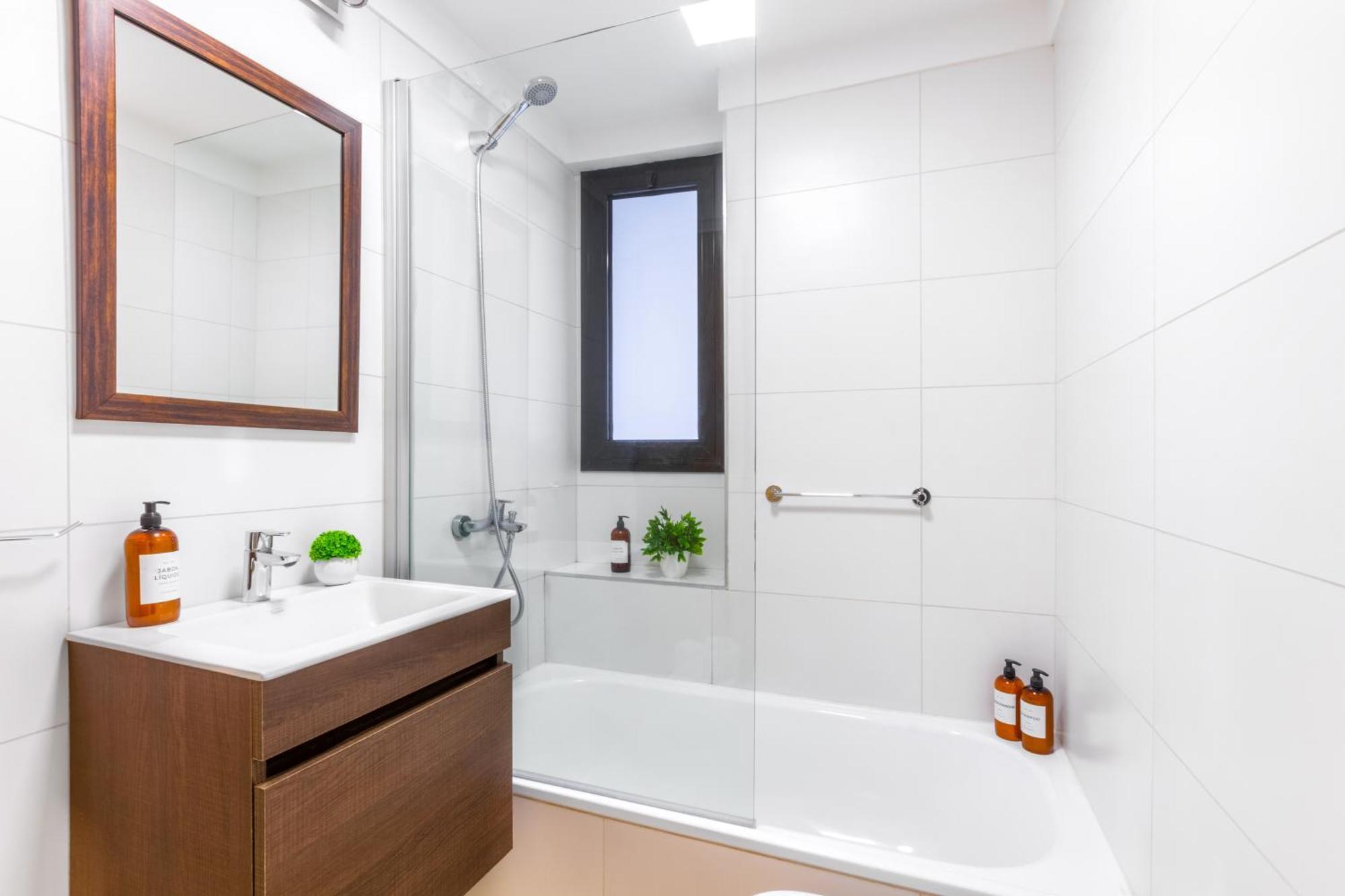 Modern Apartments In Palermo - By Buerentals Buenos Aires Exteriör bild