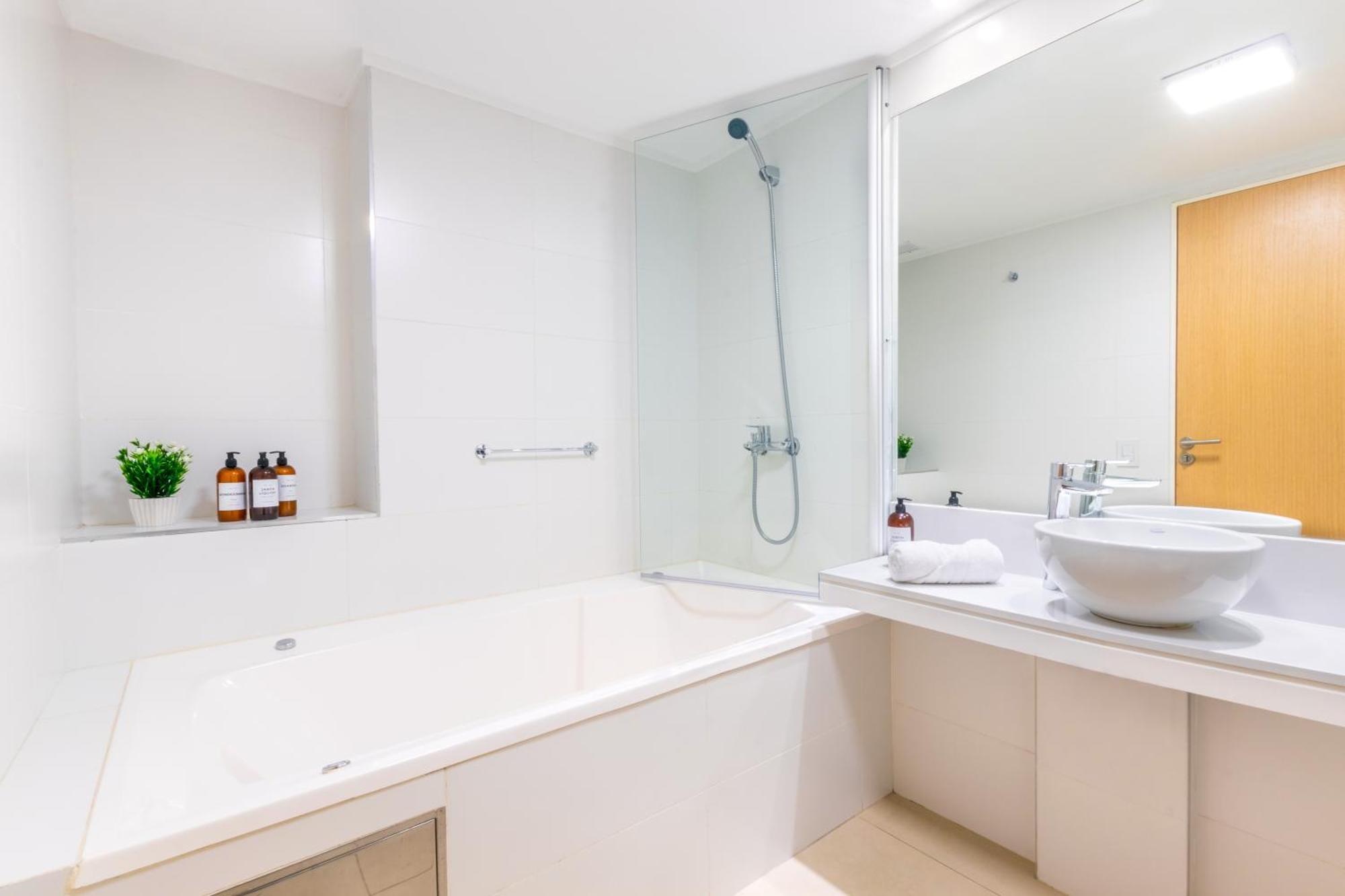 Modern Apartments In Palermo - By Buerentals Buenos Aires Exteriör bild